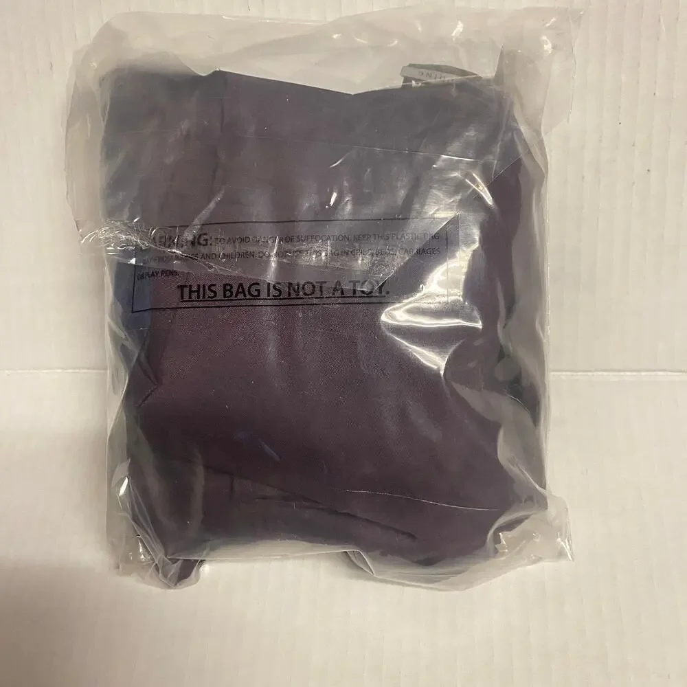 New Utopia Purple King 4 Pack Pillowcases Brushed Microfiber 20